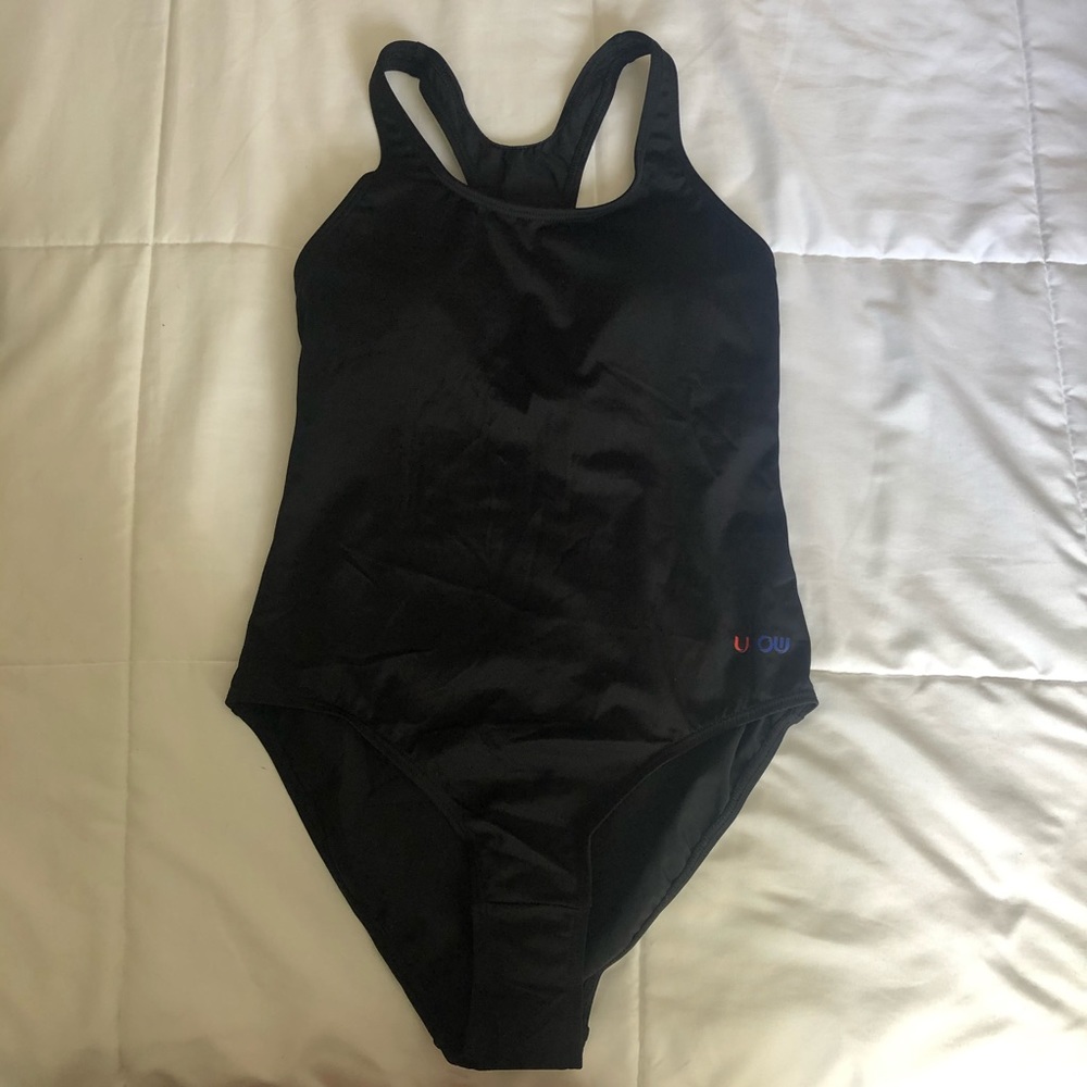 Unow swimsuit